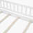 Shelocta Kids Platform-1442639637-1442639639