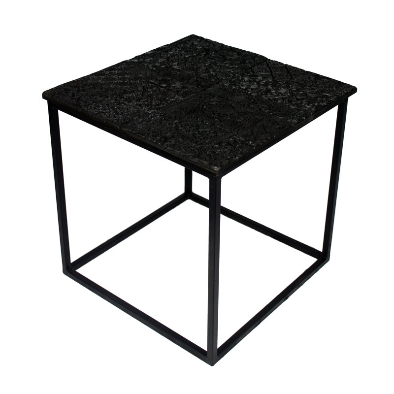 Table de bout ingram Birdsall