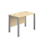 Bouton Desk-1230023761-1230023774