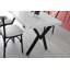 Abbi Dining Table-1876633745