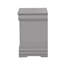 Finition grise 1pc-883108499