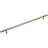 12 9/16" Center Bar Pull Multipack-42032813
