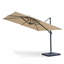 Alaisia 300cm Cantilever Parasol-25591914-25468623