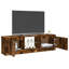 TV Stand for TVs up to 50"-354508507