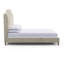 Montague Upholstered Bed-70077662-70077667-71043085