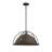Blum 3 - Light Single Pendant