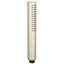 Kintsu® Handshower-132199314