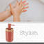 Distributeur de savon Willis-107529763