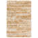 Maskell Performance Abstract Rug