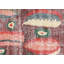 One-of-a-Kind 6'8" X 10' Area Rug