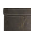 Wes End Table