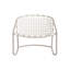 Kantan Outdoor Lounge Chair-211431592