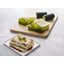 KitchenAid Vegetable Sheet Cutter Attachment