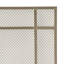 PARE-FEU-63126785