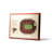 NFL 5-Layer Stadiumview Wall Art-41858103-87393974