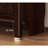 Chinese style multi-layer shoe cabinet-780493934