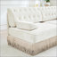 Canapé Chesterfield