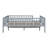 Hanon Daybed-1087245854-1087245849