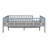 Hanon Kids Daybed with Drawers-1087245849-1087245854