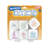 Sentence Dice Educational Learning Game
