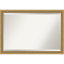 Miroir mural Carter-119165604