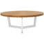 Table basse Oakdale-104751609