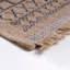 Azurite Area Rug-1682317643