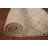 Trellis Moroccan Oriental Rug 3x5