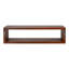 Tablette flottante en bois massif Robin-925174998-925174984