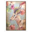 Wild Bouquet 5 Print by Atkinson, Sarah-1848526863