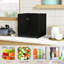 Dongguan Xiyite Trading Co., Ltd. Mini Fridge-131642326