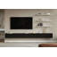 Denaeja Unfinished TV Stand-2136057922-2136057920