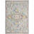 Kashief Performance Oriental Rug-22735312
