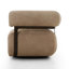 Gareth Swivel Barrel Chair-580941807