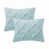 Light Blue is out of stock