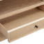 Grande table de chevet Beecher