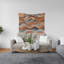Tapisserie murale-2143826156