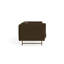 Coffer Sofa-1021544580-1021544579