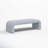 Barley Upholstered Bench-2072351972