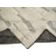 Tapis oriental crème 8 x 10