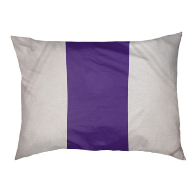 Coussin d'extérieur pour chien Mississippi Rebellion