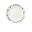 Brasserie Plate