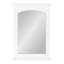 Miroir d'appoint Meriline-1035679306