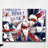 Unframed Graphic Art