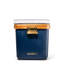 Hemingway Cooler-200624091