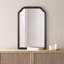 Miroir mural Ancalin-1120141703-1113510887