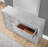 Altha 62'' W 6 - Drawer Dresser-2008131427