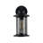 Emery Wall Light-22255791-22255789