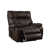 Brown Bonded Leather is out of stock