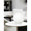 Lampe de table Mia-1839168429-1878105854